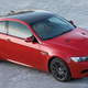 Image for article titled The Ten Cars With The Hottest Owners